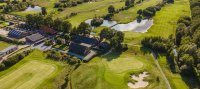 Golfbaan 2