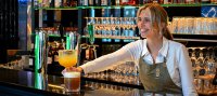 Cocktails