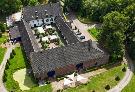 3-daags Golfarrangement in Landgraaf met 2 Greenfees - Keuze uit 3 verschillende banen