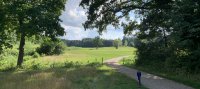 Golfbaan t Zelle in Hengelo
