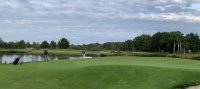 Golfbaan Heelsum