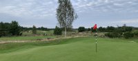 Golfbaan Heelsum