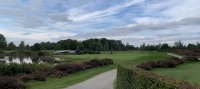 Golfbaan Heelsum