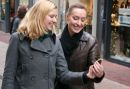 Ontdek de stad Enschede - GPS tocht door Twente