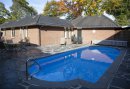 Groepsweekend op de Veluwe - Overnachten in een Wellnessvilla