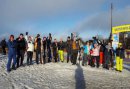 Apres ski party - groepsuitje Sauerland
