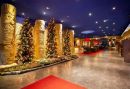 Receptie