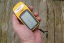 GPS-tocht door Breda