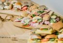 Lunchen Brasserie Cé Den Bosch