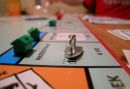 Uit in Delft met uw groep - speel Stads Monopoly in Delft