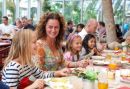 Familiepark