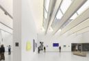 Design Museum Den Bosch