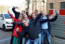 The BreakOut - Spannende Speurtocht door Zutphen