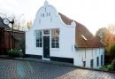 drimmelen