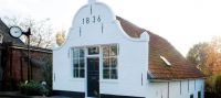 drimmelen