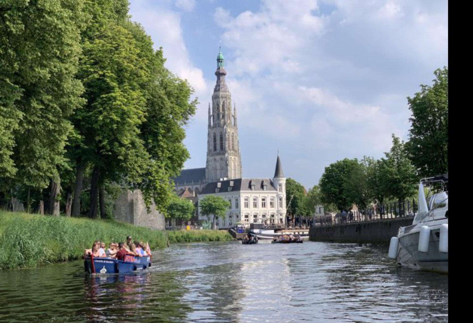 Twentearrangementen.nl