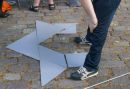Tangram