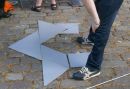 Tangram