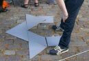 Tangram