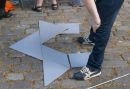 Tangram