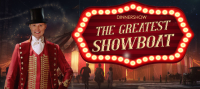 Greatest Showboot Poster