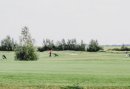Golfarrangement in Brabant met verblijf in Deurne en 1x een 18 holes greenfee