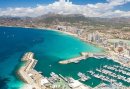 Incentive Amazing Alicante-Gave activiteiten en Heerlijk eten