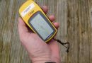 GPS