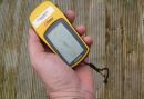 GPS