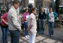 Tegels