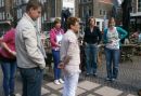 Mijnenveld
